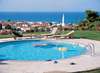 Alia Palace Hotel 